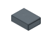 RNG Dicebox Max Artificer Grey